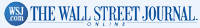 The Wall Street Journal