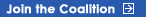 Join the Coalition