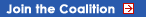 Join the Coalition