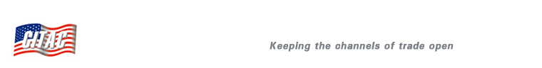 Consuming Industries Trade Action Coalition (CITAC) - Keeping the Channels of Trade Open